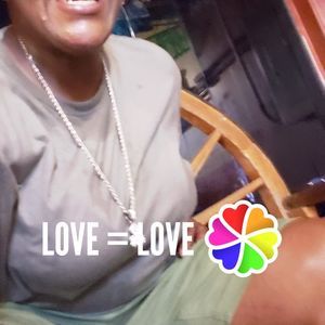 Meet your Posher, Sonia